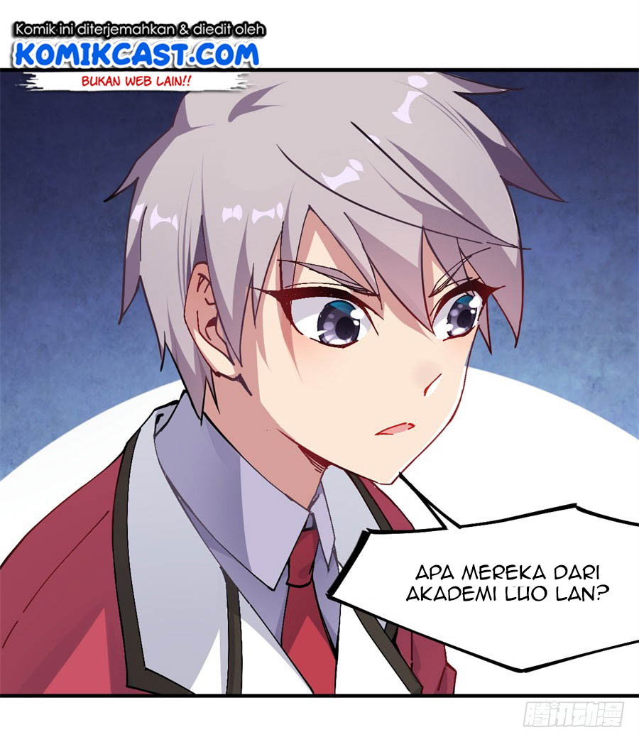 I Picked Up a Demon Lord as a Maid chapter 9